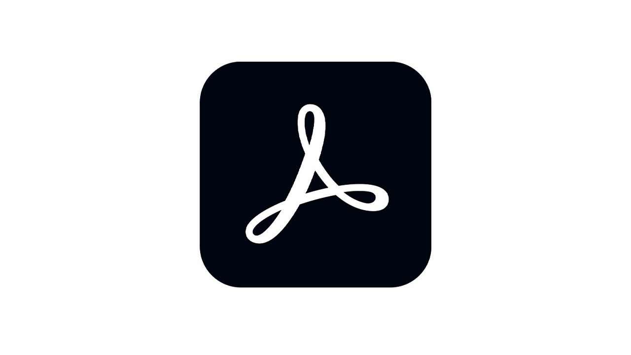 download adobe acrobat x for mac
